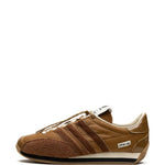 adidas X Song For The Mute Country Og Bronze Sneakers