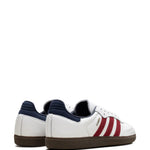 adidas Samba Og Sneakers