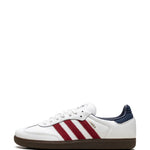 adidas Samba Og Sneakers