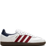 adidas Samba Og Sneakers