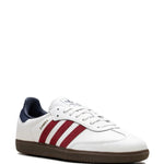 adidas Samba Og Sneakers