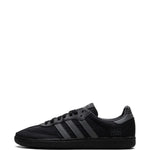 adidas Samba Og Core Black Reflective Sneakers