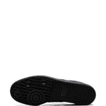adidas Samba Og Core Black Reflective Sneakers