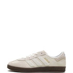 adidas Gazelle Sneakers