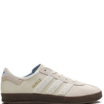 adidas Gazelle Sneakers