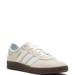 adidas Gazelle Sneakers