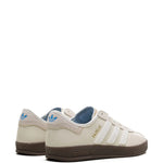 adidas Gazelle Sneakers