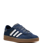adidas Gazelle Sneakers