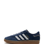 adidas Gazelle Sneakers