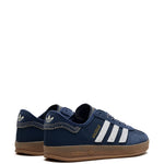 adidas Gazelle Sneakers