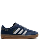 adidas Gazelle Sneakers
