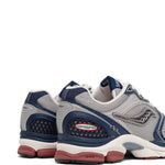Saucony Progrid Triumph 4 Sneakers