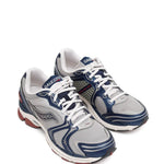 Saucony Progrid Triumph 4 Sneakers