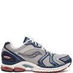 Saucony Progrid Triumph 4 Sneakers