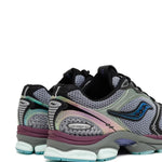 Saucony Progrid Triumph 4 Winter Solstice Sneakers