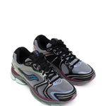 Saucony Progrid Triumph 4 Winter Solstice Sneakers