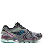 Saucony Progrid Triumph 4 Winter Solstice Sneakers