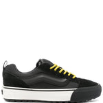 Vans Knu Skool Mte-1 Sneakers