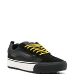 Vans Knu Skool Mte-1 Sneakers