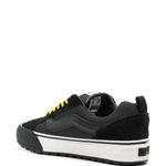 Vans Knu Skool Mte-1 Sneakers