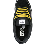 Vans Knu Skool Mte-1 Sneakers