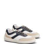 Tod'S Competition Sneakers