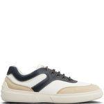 Tod'S Competition Sneakers