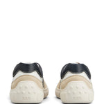 Tod'S Competition Sneakers