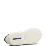 Tod'S Competition Sneakers