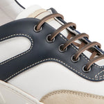 Tod'S Competition Sneakers