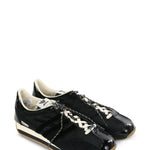 adidas Sftm Country Og Sneakers