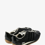 adidas Sftm Country Og Sneakers