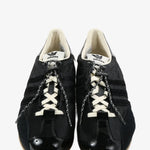 adidas Sftm Country Og Sneakers