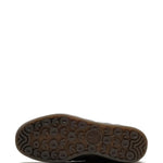 adidas Gazelle Indoor Focus Olive Sneakers