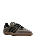 adidas Samba Og Sneakers