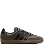 adidas Samba Og Sneakers