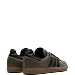 adidas Samba Og Sneakers