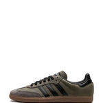 adidas Samba Og Sneakers