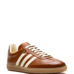 adidas Samba Og Made In Italy Vachetta Tan Sneakers