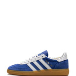 adidas Handball Spezial 75Th Anniversary Pack - Collegiate Royal Sneakers