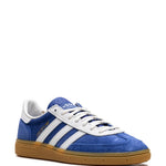 adidas Handball Spezial 75Th Anniversary Pack - Collegiate Royal Sneakers
