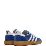 adidas Handball Spezial 75Th Anniversary Pack - Collegiate Royal Sneakers