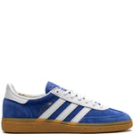 adidas Handball Spezial 75Th Anniversary Pack - Collegiate Royal Sneakers