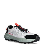 Under Armour Fat Tire Venture Pro Panelled Sneakers