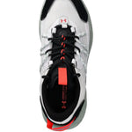 Under Armour Fat Tire Venture Pro Panelled Sneakers