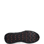 Under Armour Fat Tire Venture Pro Panelled Sneakers