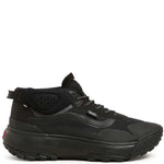 Vans Crosspath Mid Sneakers