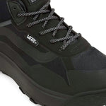 Vans Crosspath Mid Sneakers