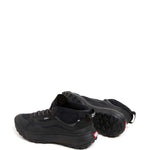 Vans Crosspath Mid Sneakers