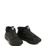 Vans Crosspath Mid Sneakers